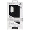 Nimbus9 Cirrus 2 Series Hard Case for Motorola Edge+ (2020) - Matte Black