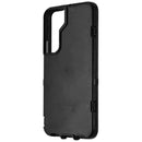 Otterbox Replacement Interior for Samsung Galaxy S22 Defender PRO Cases - Black