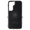 Otterbox Replacement Interior for Samsung Galaxy S22 Defender PRO Cases - Black