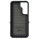 Otterbox Replacement Interior for Samsung Galaxy S22 Defender PRO Cases - Black