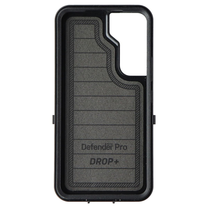 Otterbox Replacement Interior for Samsung Galaxy S22 Defender PRO Cases - Black