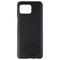 Tech21 Evo Lite Series Case for Motorola One (5G) - Black
