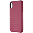 OtterBox Statement Moderne Case for Apple iPhone Xs Max - Berry Splash