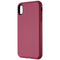 OtterBox Statement Moderne Case for Apple iPhone Xs Max - Berry Splash