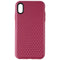 OtterBox Statement Moderne Case for Apple iPhone Xs Max - Berry Splash