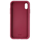 OtterBox Statement Moderne Case for Apple iPhone Xs Max - Berry Splash