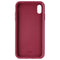 OtterBox Statement Moderne Case for Apple iPhone Xs Max - Berry Splash