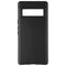 Tech21 Evo Lite Series Flexible Case for Google Pixel 6 Pro - Black