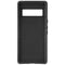 Tech21 Evo Lite Series Flexible Case for Google Pixel 6 Pro - Black