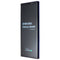 Samsung Galaxy Note9 (6.4-in) SM-N960U (Unlocked) - 128GB/Ocean Blue