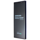 Samsung Galaxy Note9 Smartphone (SM-N960U) AT&T Only - 128GB / Ocean Blue