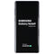 Samsung Galaxy Note 9 (SM-N960U1) GSM Unlocked + Verizon - 128GB / Ocean Blue
