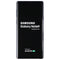Samsung Galaxy Note9 (6.4-in) SM-N960U (Unlocked) - 128GB/Ocean Blue