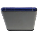 Samsung Galaxy Note9 Smartphone (SM-N960U) AT&T Only - 128GB / Ocean Blue