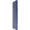 Samsung Galaxy Note9 (6.4-in) SM-N960U (Unlocked) - 128GB/Ocean Blue