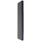 Samsung Galaxy Note9 (6.4-in) Smartphone (SM-N960U1) Unlocked - 512GB/Ocean Blue
