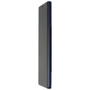 Samsung Galaxy Note9 Smartphone (SM-N960U) AT&T Only - 128GB / Ocean Blue