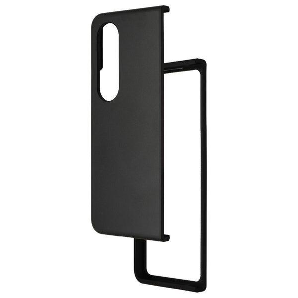 OtterBox Thin Flex Series Case for Samsung Galaxy Z Fold4 - Black
