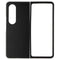 OtterBox Thin Flex Series Case for Samsung Galaxy Z Fold4 - Black