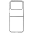 OtterBox Thin Flex Series Case for Samsung Galaxy Z Flip 4 - Clear
