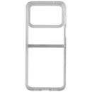 OtterBox Thin Flex Series Case for Samsung Galaxy Z Flip 4 - Clear
