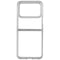 OtterBox Thin Flex Series Case for Samsung Galaxy Z Flip 4 - Clear