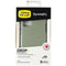 Otterbox Symmetry Series Case for Samsung Galaxy Note20 5G - Early Grey/Green