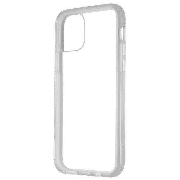 OtterBox Sleek Series Case for Apple iPhone 11 Pro - Clear (BULK Packaging)