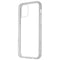 OtterBox Sleek Series Case for Apple iPhone 11 Pro - Clear (BULK Packaging)