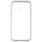OtterBox Sleek Series Case for Apple iPhone 11 Pro - Clear (BULK Packaging)