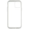 OtterBox Sleek Series Case for Apple iPhone 11 Pro - Clear (BULK Packaging)