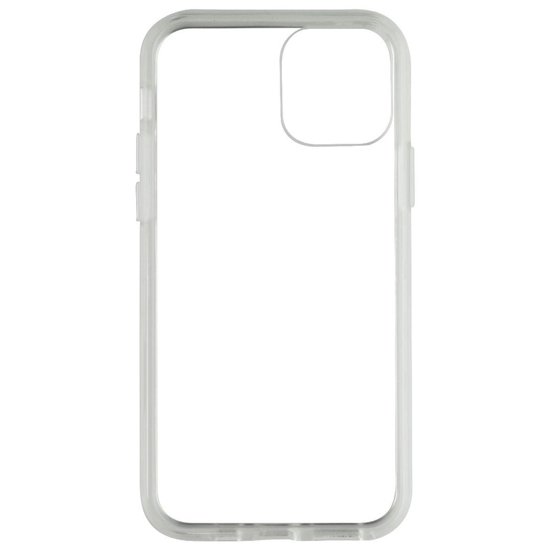 OtterBox Sleek Series Case for Apple iPhone 11 Pro - Clear (BULK Packaging)