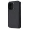 OtterBox Strada Via Series Case for Apple iPhone 12 Mini - Black