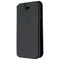 OtterBox Strada Via Series Case for Apple iPhone 12 Mini - Black