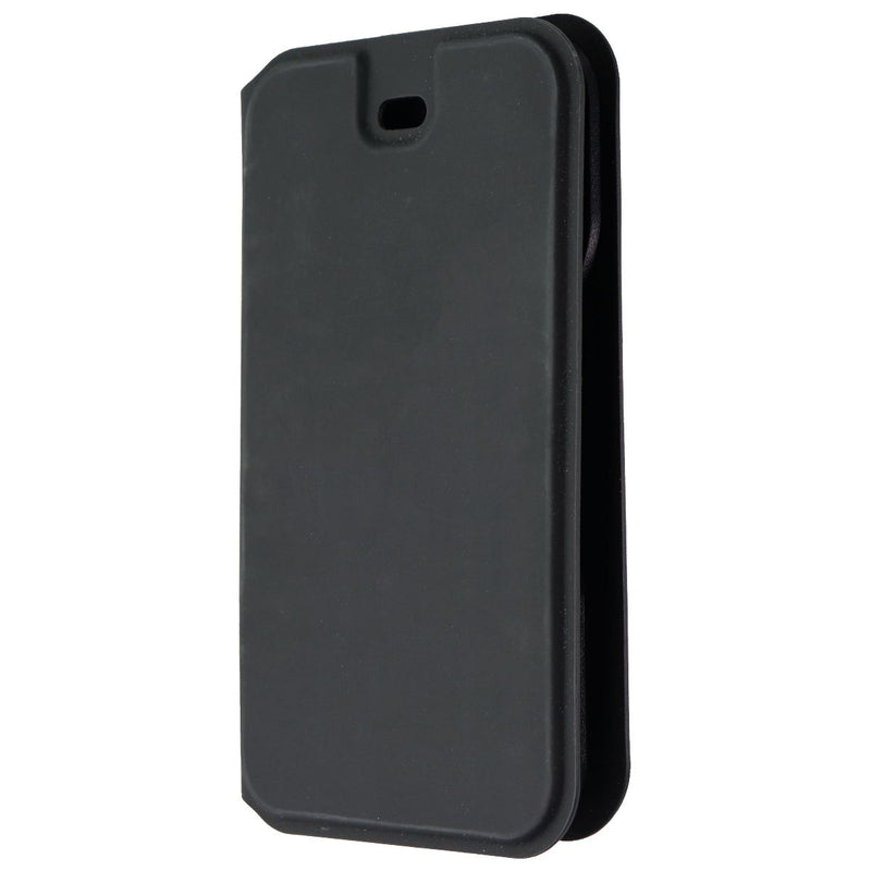 OtterBox Strada Via Series Case for Apple iPhone 12 Mini - Black