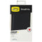 OtterBox Strada Via Series Case for Apple iPhone 12 Mini - Black