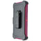 OtterBox Defender Series Case for Apple iPhone 12 Pro Max - Berry Potion