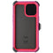 OtterBox Defender Series Case for Apple iPhone 12 Pro Max - Berry Potion