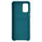 LifeProof Wake Series Case for Samsung Galaxy S20+ (Plus) - Down Under