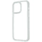 Otterbox Symmetry Clear Case for Apple iPhone 14 Pro Max - Clear