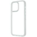 Otterbox Symmetry Clear Case for Apple iPhone 14 Pro Max - Clear
