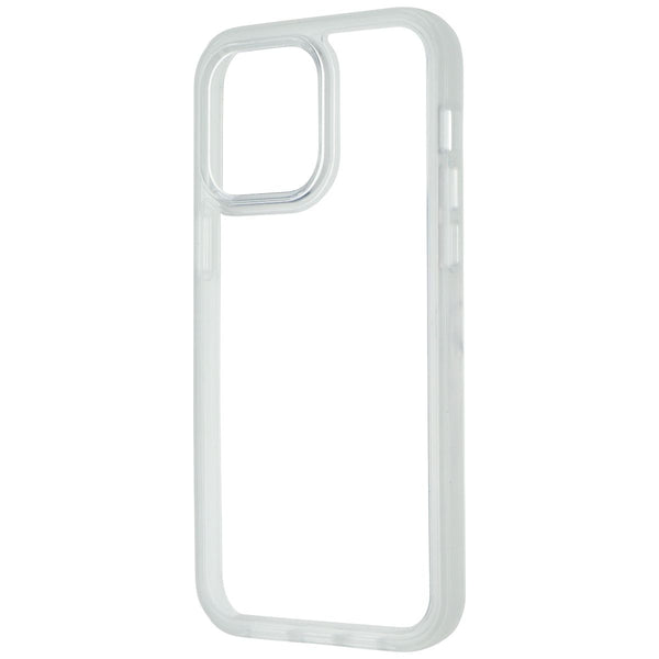Otterbox Symmetry Clear Case for Apple iPhone 14 Pro Max - Clear
