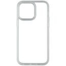 Otterbox Symmetry Clear Case for Apple iPhone 14 Pro Max - Clear