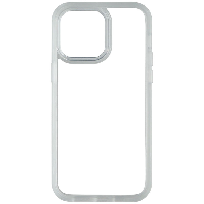 Otterbox Symmetry Clear Case for Apple iPhone 14 Pro Max - Clear
