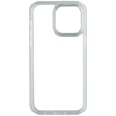 Otterbox Symmetry Clear Case for Apple iPhone 14 Pro Max - Clear