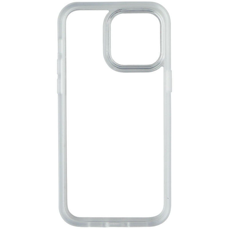 Otterbox Symmetry Clear Case for Apple iPhone 14 Pro Max - Clear