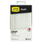 Otterbox React Series Case for Samsung Galaxy A72 - Clear