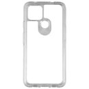 OtterBox Symmetry Series Case for Google Pixel 4a (5G) UW - Clear