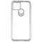 OtterBox Symmetry Series Case for Google Pixel 4a (5G) UW - Clear
