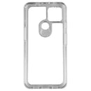 OtterBox Symmetry Series Case for Google Pixel 4a (5G) UW - Clear